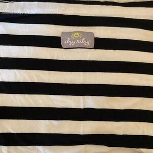 Breastfeeding cover/car seat cover etc